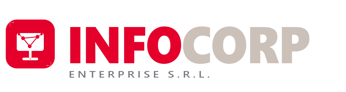 Infocorp Enterprise