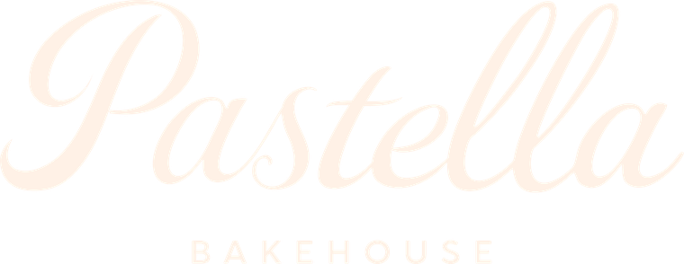 Pastella Bakehouse